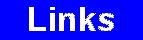 Links to external web sites