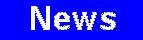 Latest Newsletter